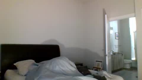 noelng3 online show from 26, 11, 2025