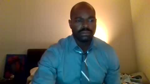 noelng3 online show from 28, 2, 2026