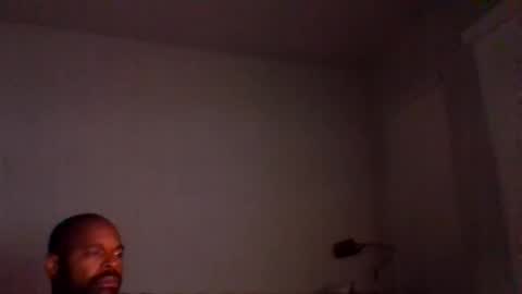 noelng3 online show from 28, 3, 2026