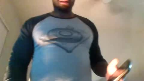 noelng3 online show from 13, 4, 2026