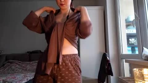 Snapshot of noemileclerc chatting on 27, 2, 2026 Lisa online show from 27, 2, 2026