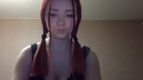 Lisa online show from 4, 4, 2026