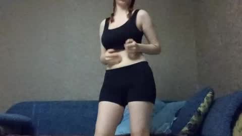 Lisa online show from 12, 4, 2026