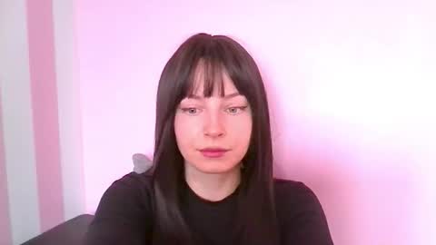 Noemi online show from 13, 3, 2026