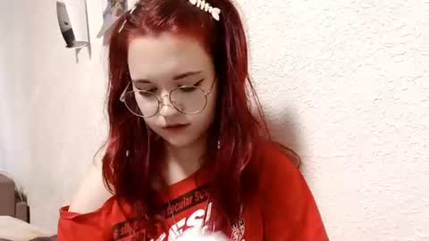 Emma online show from 16, 7, 2026