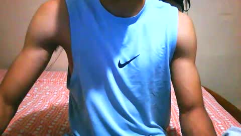 nofacebaby_ online show from 23, 11, 2025