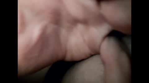 nofacebrett online show from 28, 2, 2026