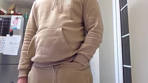 nofacebuilder online show from 17, 1, 2026