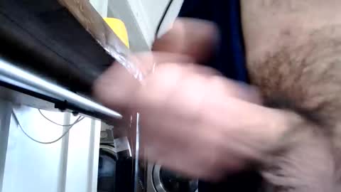 nofacedad90 online show from 10, 6, 2026