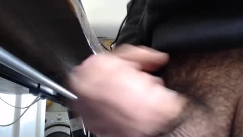 nofacedad90 online show from 17, 6, 2026