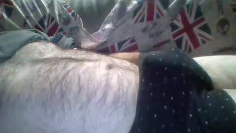 nofaceplease online show from 13, 12, 2024