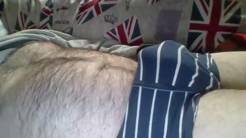 nofaceplease online show from 1, 1, 2025