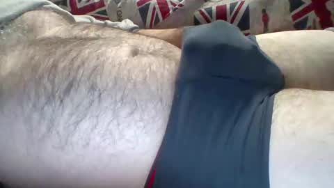 nofaceplease online show from 3, 1, 2025