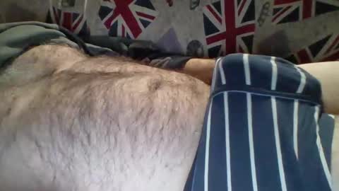 nofaceplease online show from 22, 1, 2025