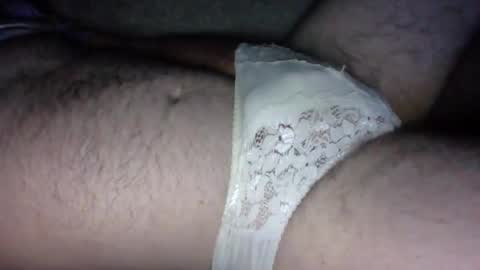 nofaceplease online show from 26, 9, 2025