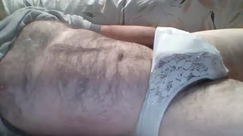 Snapshot of nofaceplease chatting on 26, 4, 2026 nofaceplease online show from 26, 4, 2026