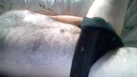 Snapshot of nofaceplease chatting on 20, 6, 2026 nofaceplease online show from 20, 6, 2026