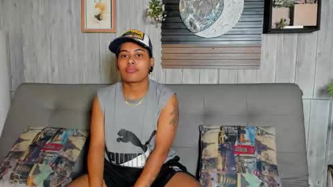 Snapshot of noha__scott chatting on 25, 2, 2026 noha online show from 25, 2, 2026