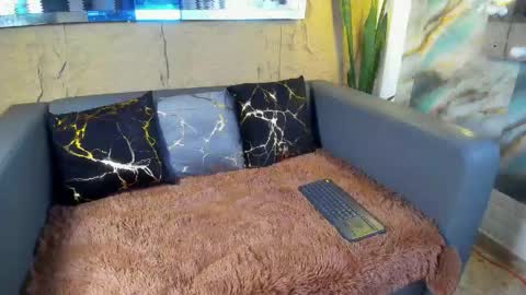 noha online show from 11, 4, 2026