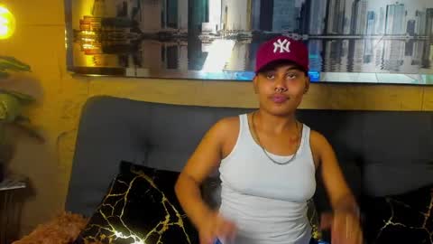 noha online show from 17, 4, 2026