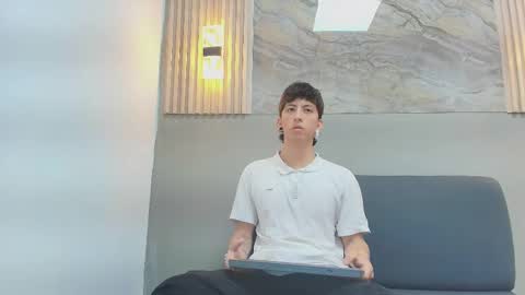 NOHA online show from 20, 10, 2025