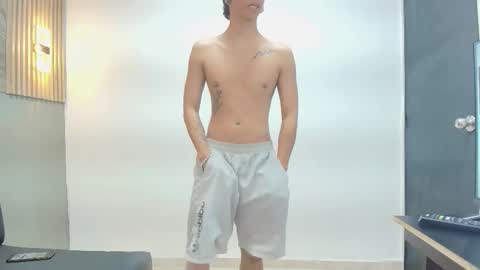 NOHA online show from 22, 10, 2025