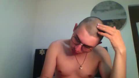 Snapshot of noha_free chatting on 8, 1, 2026 Noha online show from 8, 1, 2026