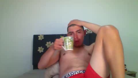 Snapshot of noha_free chatting on 16, 1, 2026 Noha online show from 16, 1, 2026