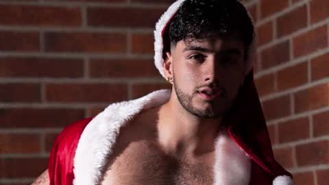 kevin online show from 12, 1, 2026