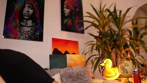 kevin online show from 26, 2, 2026