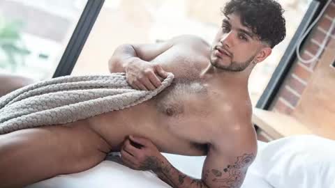 kevin online show from 11, 4, 2026