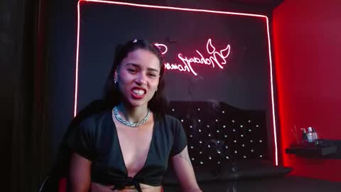 Noha Thomson online show from 27, 2, 2026