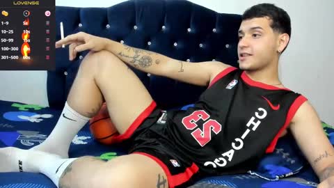 Noha online show from 7, 3, 2025