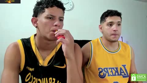 Noha online show from 31, 3, 2026