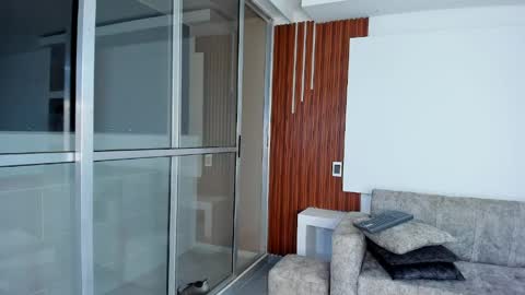 nohabennett7 online show from 9, 4, 2026