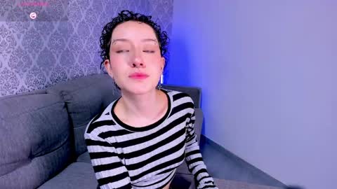 Snapshot of nohacooper chatting on 2, 6, 2026 online show from 2, 6, 2026