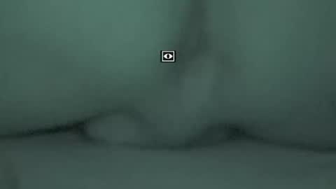 noice2meetyou online show from 21, 7, 2026
