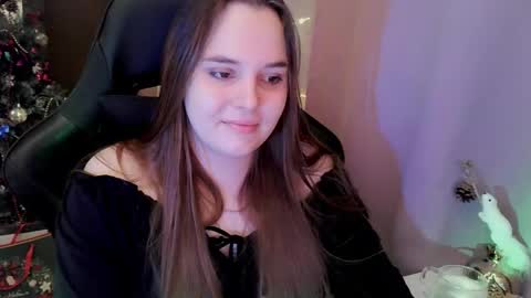 noir_ember_ online show from 9, 1, 2026