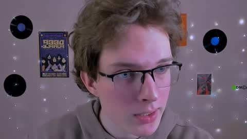 Snapshot of noir_kai chatting on 12, 2, 2026 cool Kai online show from 12, 2, 2026