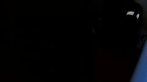 noir_night online show from 2, 7, 2026