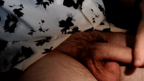 noir_night online show from 16, 7, 2026