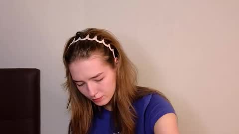 Snapshot of noirastrya chatting on 12, 2, 2026 Sophie online show from 12, 2, 2026