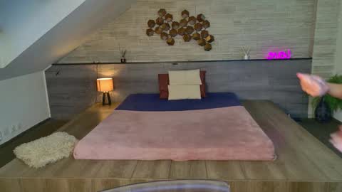 Liz online show from 1, 3, 2026