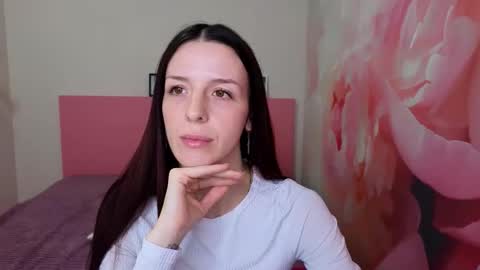 NoirDiva online show from 9, 3, 2026