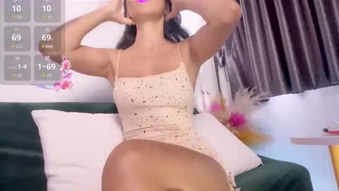 noirelysia online show from 5, 2, 2026