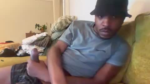 Noire Boy online show from 17, 7, 2026