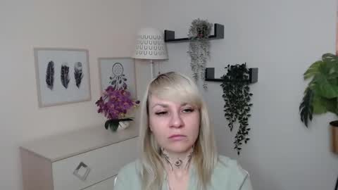 Noir online show from 19, 1, 2026