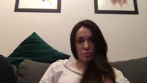 Snapshot of noirintimacy666 chatting on 3, 4, 2026 Noirintimacy666 online show from 3, 4, 2026