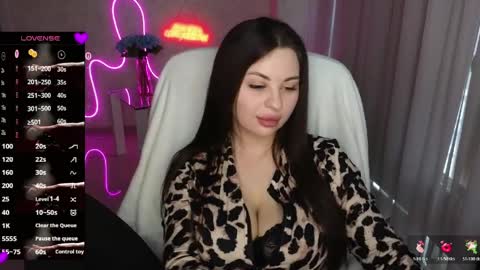 Kate online show from 9, 4, 2026