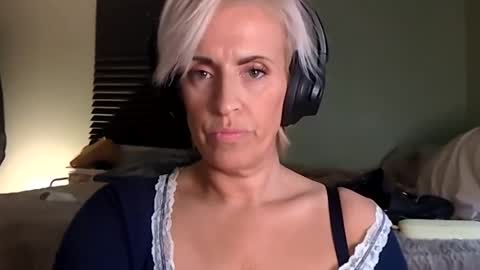 noirtemptation online show from 25, 4, 2026